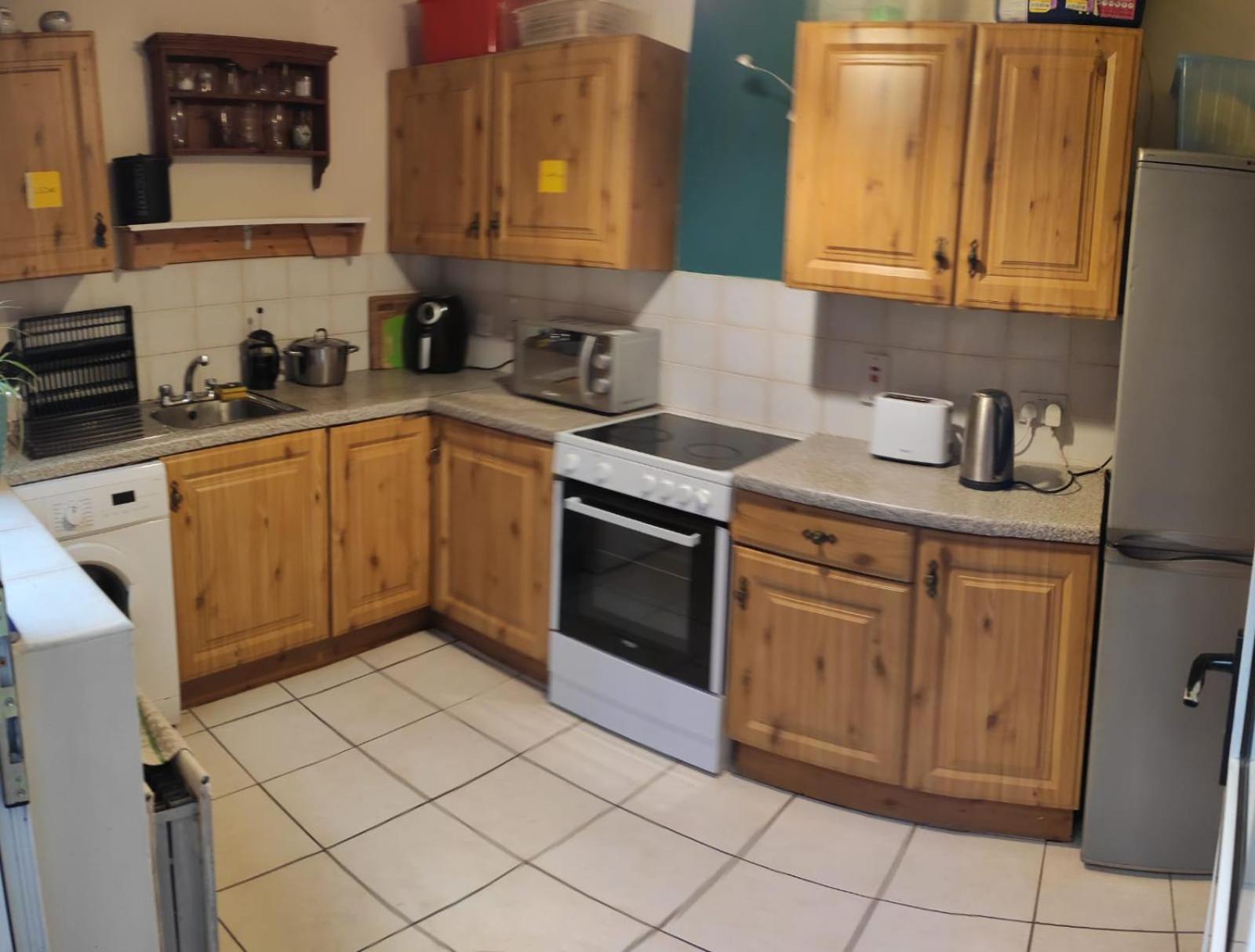 Belfast Riverview Экстерьер фото